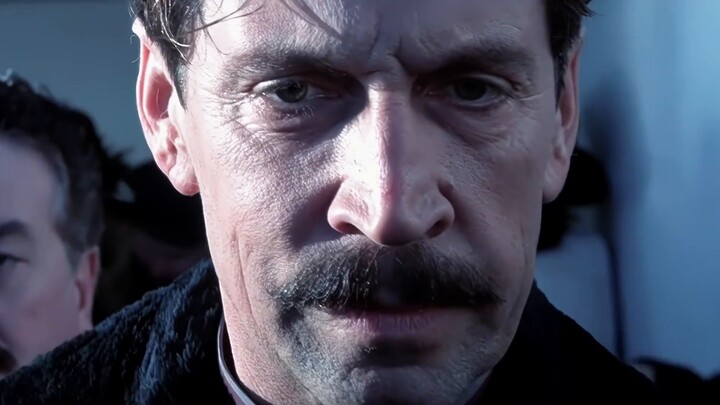 [4K Restoration] "The Deleted Cut of Titanic!" [Dolby Vision]