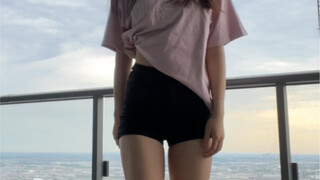 [Shut up]