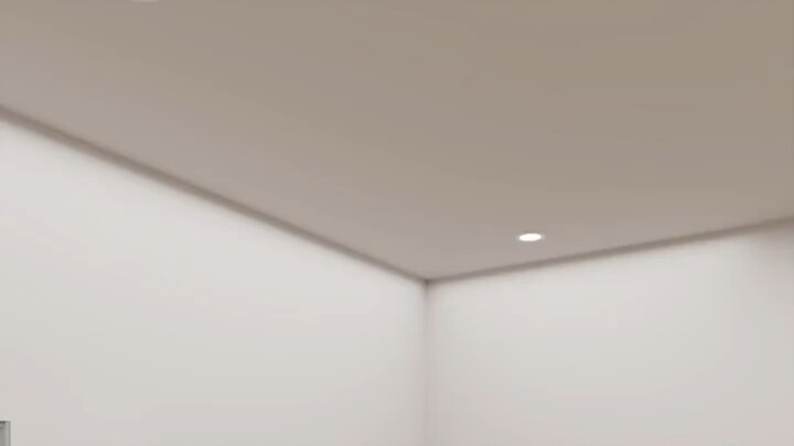 Berani sedikit saja, di kamar tidur tidak perlu beli kasur!