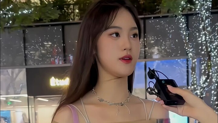 Những chàng trai thích thịt nướng