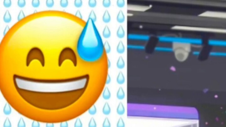 Bass Joke×1+Ban nhạc đồng tính nữ