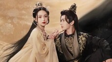 Zhao Ge Fu Ep.3