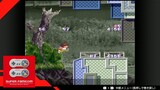 Umihara Kawase [海腹川背] - 15 Minute Gameplay [Switch] JP