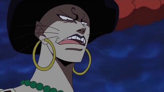 แฟรงกี้ แปรงร่าง