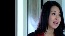 11 Heart Series 2