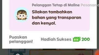 game bocil 1