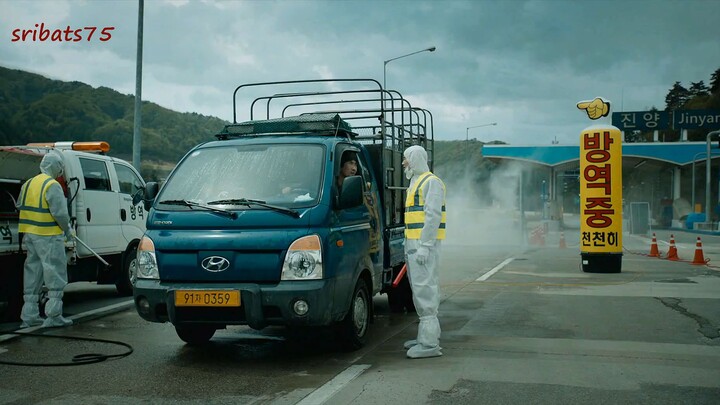 train to busan tagalog