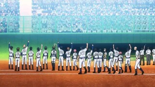 Diamond no Ace S1 Ep 31 Sub indo