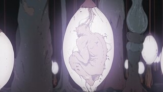 人类探索恐怖星球，发现植物能制造丧尸，当生化炸弹腐蚀一切【科幻Fans 布玛】科幻冒险动画剧《拾荒者统治》3-6集