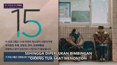 motel cali for nia ep 4 sub indo