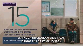 motel cali for nia ep 4 sub indo