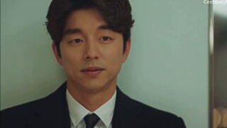Chinese entertainment industry hires foreigners to cover the Korean drama Goblin OST in Chinese? ? A