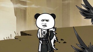 (ตอนที่ 110) มีระบบโคลนมากกว่าคนมั้ย?