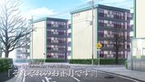 Komi Can't Communicate Season 2 Ep 6 English Subbed || HD Quality