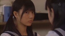 Love Letter EPISODE 27 (sub Indonesia)