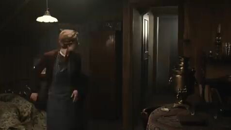 film perang dunia 1 full movie sub indonesia( di ambil dari kisah nyata)  #