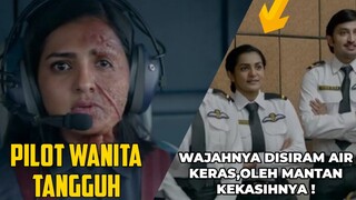 🔴 HEBOHKAN DUNIA PENERBANGAN | Film India Terbaru Sub Indo | Alur Cerita Film