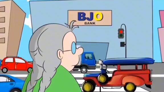 heek heek heek maliit na bagay....🤣🤣😂😂