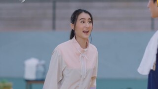 Thai Drama [Love in Love] My Leo is amazing!