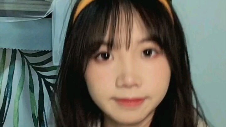 我真是太喜欢学数媒了！！