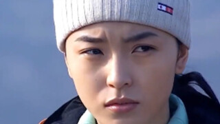 盗墓者盗出一枚古代金印，谁料价值300万