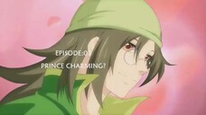 Zinba S1 Hindi Dub ep 7 - ANIME HINDI