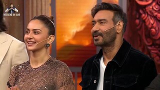 Bigg Boss Season 19 Episode 78 | Bigg Boss 19 2025 | Hindi Tv Show | Bigg Boss 19 24 Hours Live Show