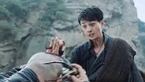 [Movie&TV] Movie Clip: 100 Coins for Killing One Person