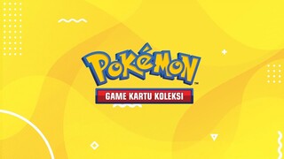 Cara Mudah Dapatkan Kartu Pokemon #DiRumahAja