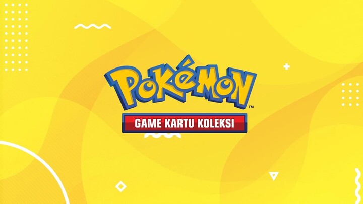 Cara Mudah Dapatkan Kartu Pokemon #DiRumahAja