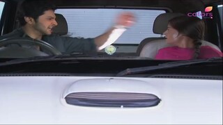 Laagi Tujhse Lagan Episode 130