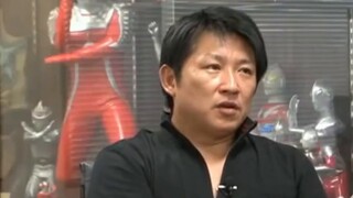 From the battle between Zero and Cosmos to Janai joining the team? Two directors for one work? The f