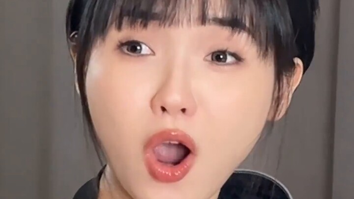 Khi bạn đi hẹn hò, chị em gái của bạn nghĩ rằng mạng sống của bạn đang gặp nguy hiểm...