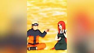 Mọi ng còn nhớ mẹ của nar không??? naruto narutoshippuden narutouzumaki kushina kushinauzumaki ❄star_sky❄ edit animeedit