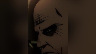 keithshadis shadis aot fyp edit anime viral fypage fypシ aotedit animeedit AttackOnTitan ep86 foryou foryoupage trending weeb xyzbca pourtoi animetiktok animefyp aotfyp sad sadedit
