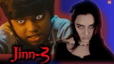 Jinn 3 Movie bangla movie Trailer @hdvideobanglatv @ibrahimkhan_zerotokhan