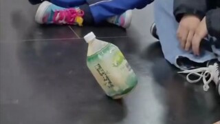 Lúc này, em chính là Chúa trong mắt các chàng trai