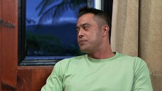 18+ πππ©ββ€οΈβπ¨β¨πΆββοΈπΈ 18