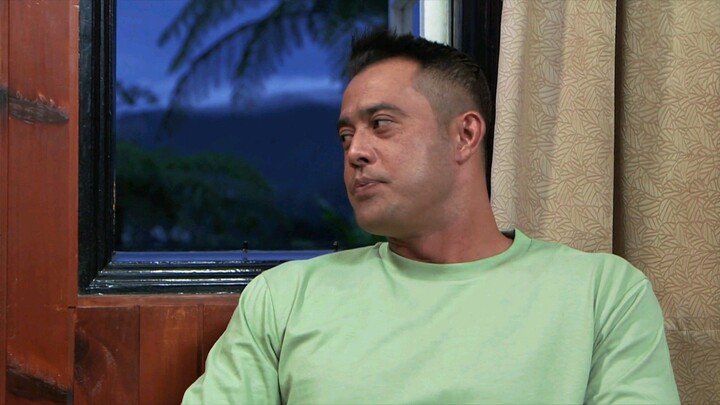 18+ 🌟👐👩‍❤️‍👨✨🚶‍♀️🌸 18