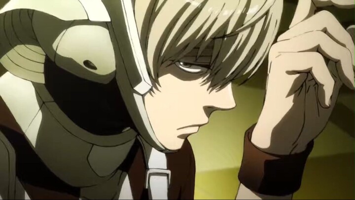 Perang Zodiak mematikan