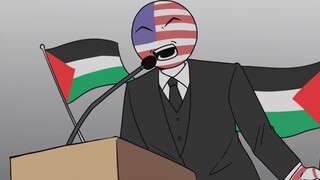 【صيني/خط اليد】 لوس - استقلالية