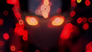 Naruto 😎😎