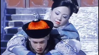Those who have watched this drama are all over 35