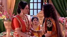 Parul - 19th March 2025 - Full Episode 3