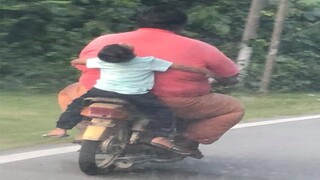 Try not to laugh at these funny memes