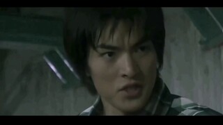 Everyone! Does anyone remember this Ultraman?