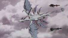 chain chronicle episode 10