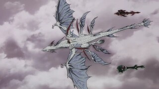 chain chronicle episode 10