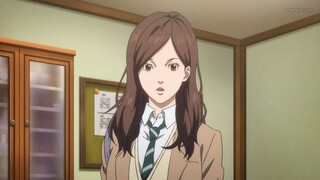 Inuyashiki Episode 02 Sub indo