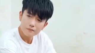 『Sanook』เสิ่นโจว ย้อนเวลามาหาทางรวย (พากย์ไทย) (เรื่องใหม่)#ติดตามเต็มเรื่อง